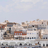 Paul Nevin Yemen Photo Al-Mukalahs old port